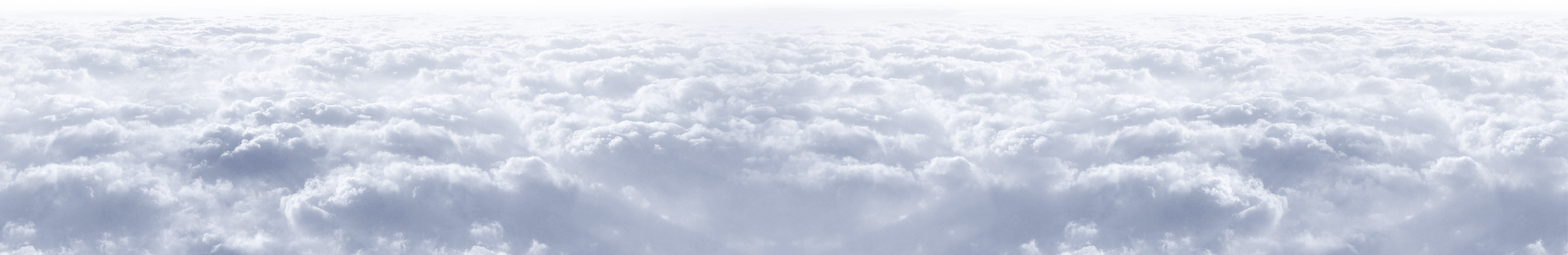 Clouds